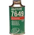 Průmyslové lepidlo Loctite 7649 aktivátor