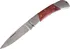 kapesní nůž EXTOL CRAFT SAM 91363