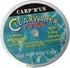 Carp ´R´ Us Clearwater XT 16lb 400m