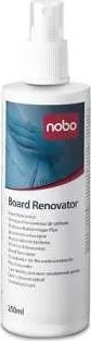 NOBO Board Renovator 250ml