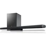 LG NB4530A