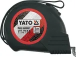 Yato YT-7110 3 m