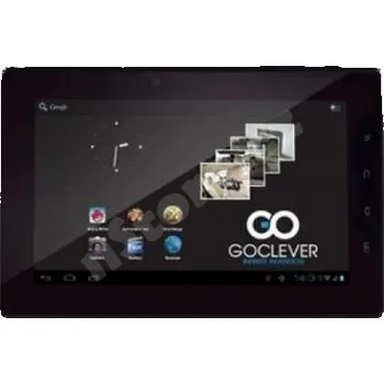 Tablet Recenze GoClever Tab M713G