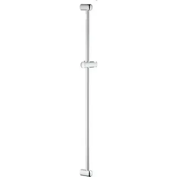 Grohe New Tempesta 27523000