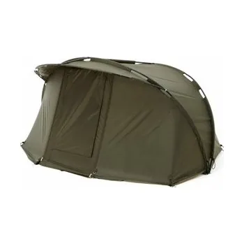 Trakker Cayman Bivvy Extended Wrap 1…