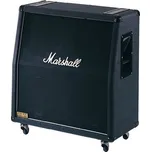 Marshall 1960AV