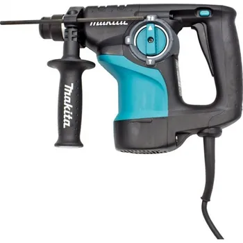 Pneumatické kladivo Makita HR2810