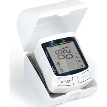 Nuvita 3250