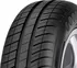 Letní osobní pneu Goodyear EfficientGrip Compact 175/70 R13 82 T