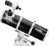 Hvězdářský dalekohled SKY-WATCHER 150/750mm