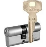 Guard G550 36/61
