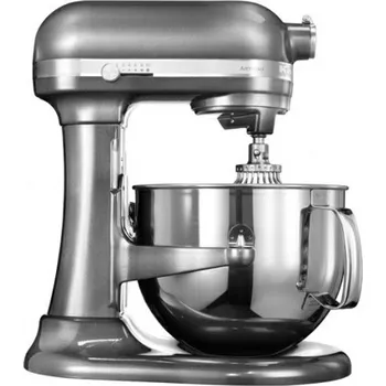 Kuchyňský robot Kitchenaid 5KSM7580XEMS