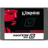 SSD disk Kingston SSDnow v300