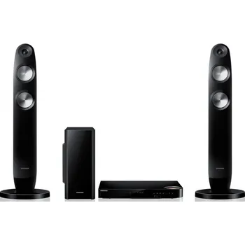 Domácí kino Samsung HT-FS6200