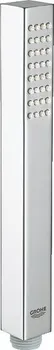 Sprchová hlavice Grohe Euphoria Cube Stick 27698000