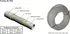 rozdělovač topení Trubka AL / PEX 16x2 (balení 200m)
