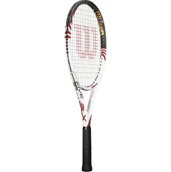 Tenisová raketa Wilson Five 103 BLX