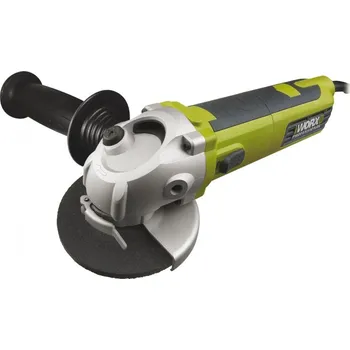 Worx WU710 úhlová bruska Worx WU710