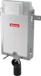 RAVAK WC modul W/1000 k obezdění X01458