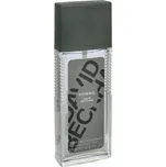 David Beckham Homme M deodorant 75 ml  