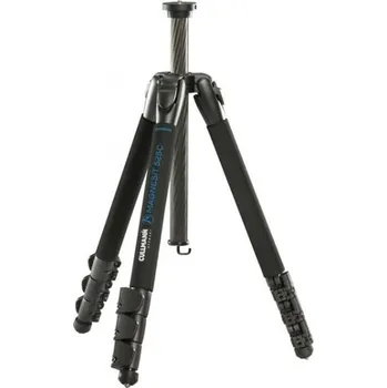 Stativ Cullmann 55255 Magnesit Carbon 525C