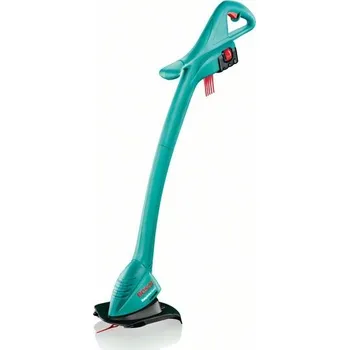 Strunová sekačka Bosch ART 26 Easytrim Accu