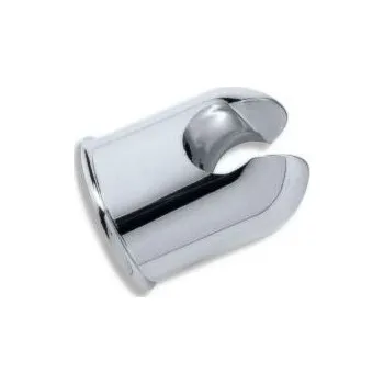 Novaservis D/TORRE,0