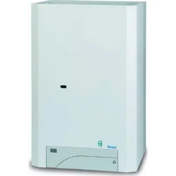 Kotel THERMONA Therm Duo 50 FT.A