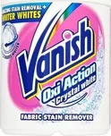 Vanish Oxi Action White 1 kg