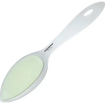 Pilník na patu Tweezerman Pedro Ceramic Callus Stone