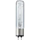 Philips SDW-T Lampa 100W