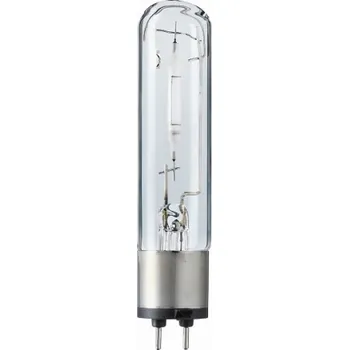 Žárovka Philips SDW-T Lampa 100W