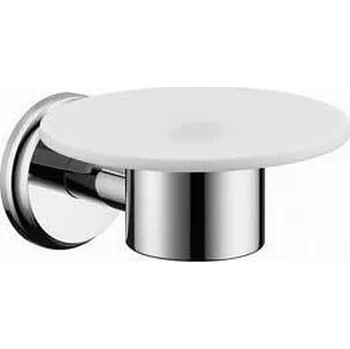 Hansgrohe Logis Classic 41615000