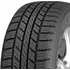4x4 pneu Goodyear Wrangler HP AW 235/60 R16 100 V