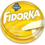 Opavia Fidorka 30 g 