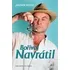 Literární biografie Bořivoj Navrátil - Jaromír Kazda