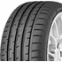 Letní osobní pneu Continental SportContact 3 245/45 R19 98 W SSR