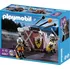 Stavebnice Playmobil Playmobil 4867 Balista rytířů Černého lva
