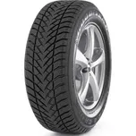GoodYear UltraGrip+ SUV 235/70 R16 106…