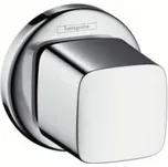 Hansgrohe Metris New 31677