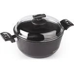 Titano Family Hrnec na těstoviny 24/11 cm