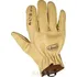 Rukavice Beal Assure Gloves