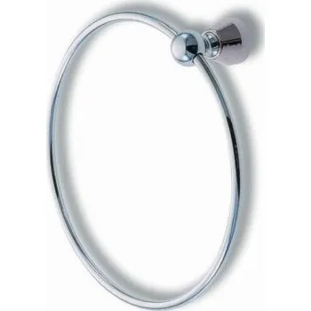 Novaservis Novatorre 3 6301,0