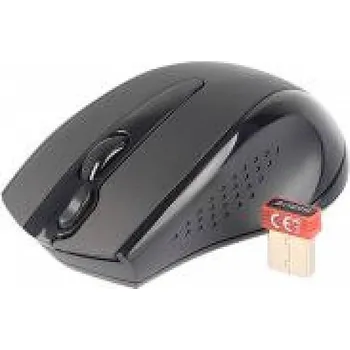 A4Tech V-TRACK G9-500F