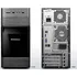 Stolní počítač Lenovo ThinkCentre H520 (57316850)