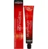 Barva na vlasy L´Oreal Paris Majirouge Barva na vlasy 6,66 - 50 ml