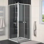 Ronal Eco-Line ECOF07000407