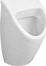 Pisoár Villeroy & Boch Omnia Classic compact 755705R1