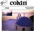 COKIN filtr P230 skylight