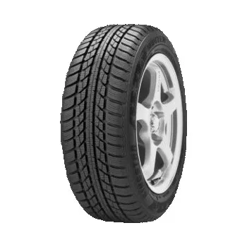 Zimní osobní pneu Kingstar SW40 185/60 R14 82T